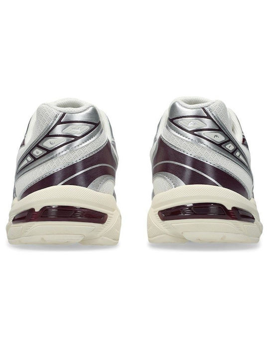 Gel-1130 Sneakers Gray