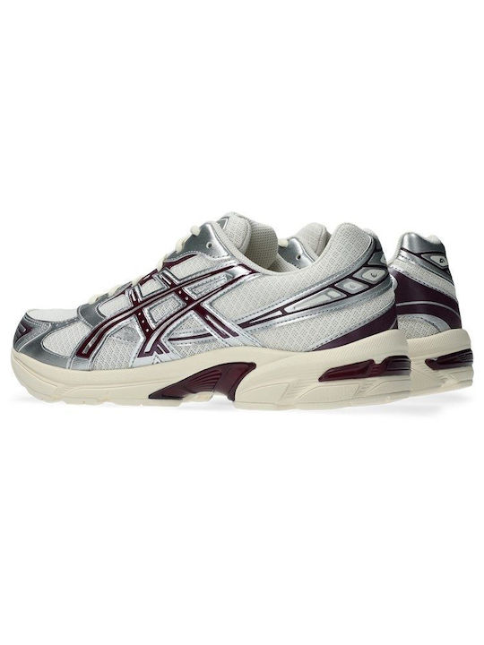 Gel-1130 Sneakers Gray