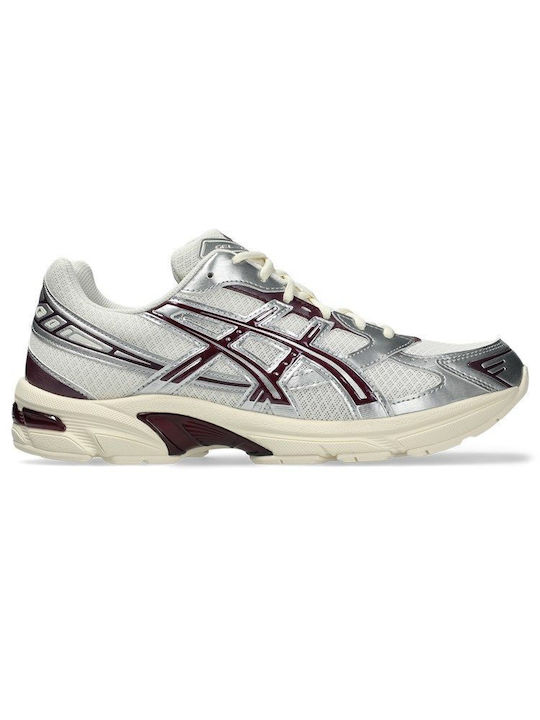 Gel-1130 Sneakers Gray