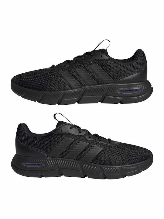 adidas adidas