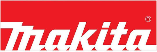 Makita Makblade Δίσκος Κοπής Ξύλου