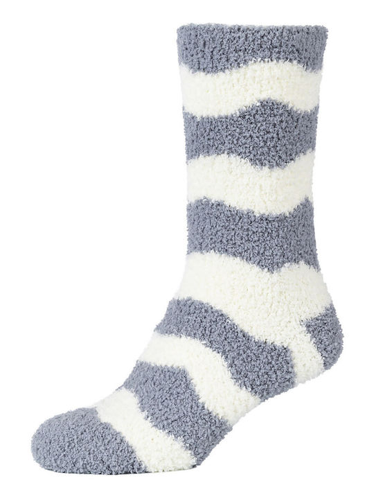 Camano Socken Black 3Pack