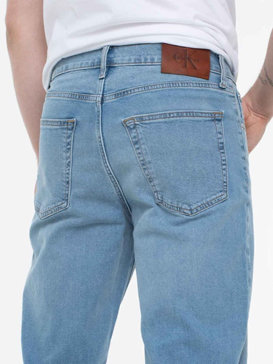 Men's Jeans Pants Ashland