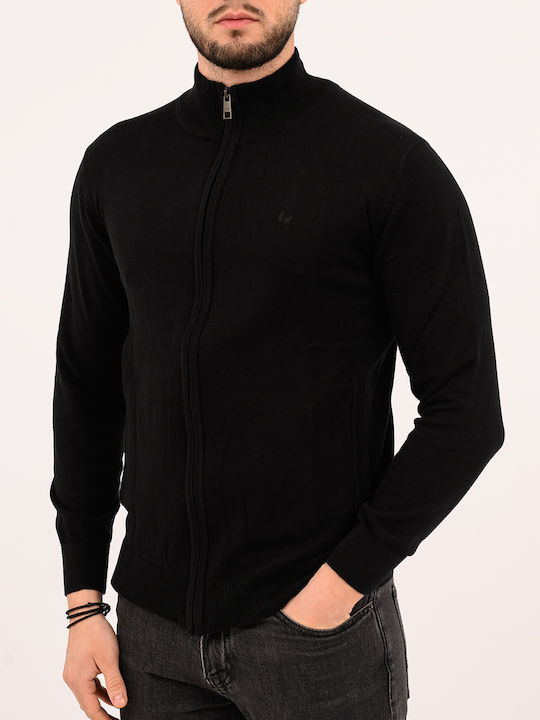PreEnd Jet Black