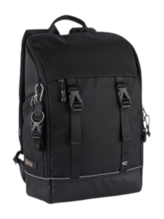 Camel Active Connect 19Es Schwarz