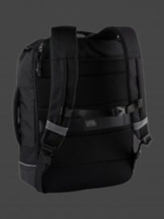 Camel Active Connect 21lt Μαύρο