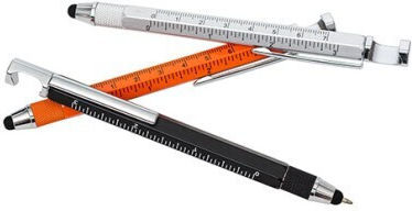 Στυλό Ballpoint