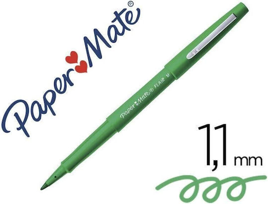Papermate Vittorio Martini Kugelschreiber