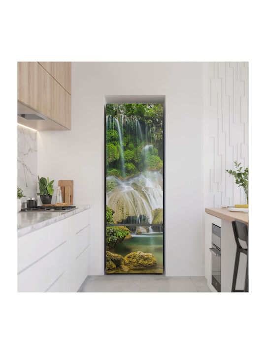 Autocolant Decorativ Radiator Bare magnetice și suporturi pentru schiuri auto 1buc 60x180buc Tulup Autocolant Decorativ Radiator Bare magnetice și suporturi pentru schiuri auto 1buc 60x180buc Tulup