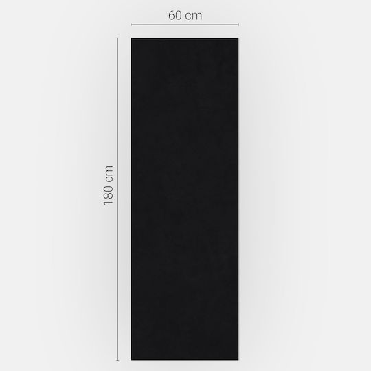 Декоративно Стикер Радиатор Магнитни 1бр 60x180бр Tulup