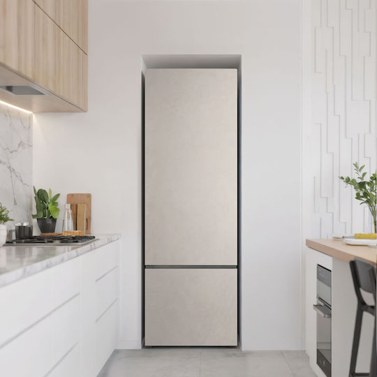 Autocolant Decorativ Radiator Bare magnetice și suporturi pentru schiuri auto 1buc 60x180buc Tulup Autocolant Decorativ Radiator Bare magnetice și suporturi pentru schiuri auto 1buc 60x180buc Tulup