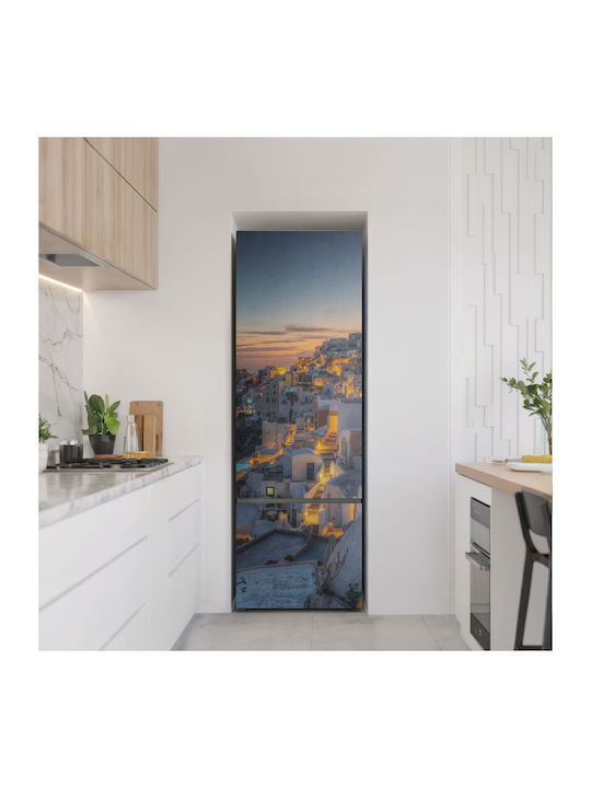 Autocolant Decorativ Radiator Bare magnetice și suporturi pentru schiuri auto 1buc 60x180buc Tulup Autocolant Decorativ Radiator Bare magnetice și suporturi pentru schiuri auto 1buc 60x180buc Tulup