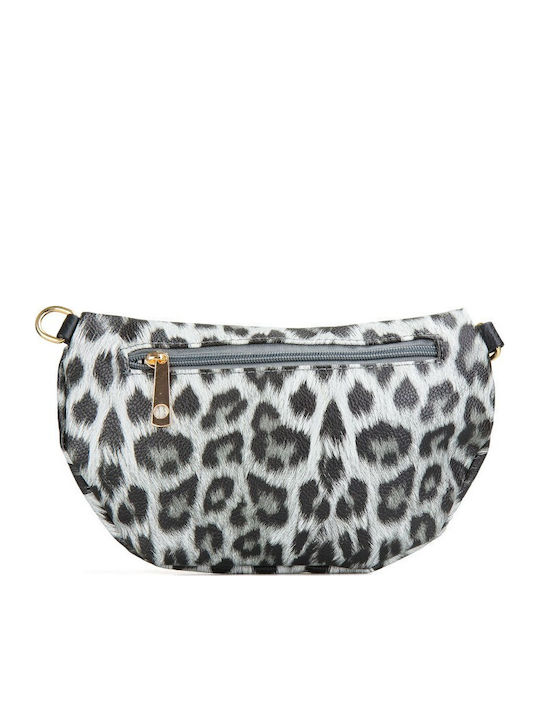 Waist Bag