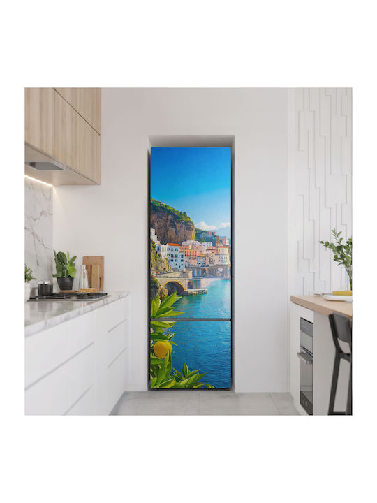 Autocolant Decorativ Radiator Bare magnetice și suporturi pentru schiuri auto 1buc 60x180buc Tulup Autocolant Decorativ Radiator Bare magnetice și suporturi pentru schiuri auto 1buc 60x180buc Tulup