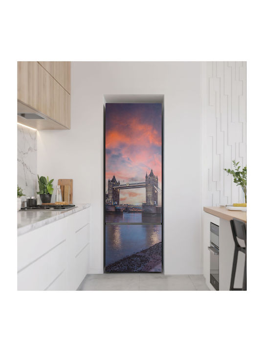 Autocolant Decorativ Radiator Bare magnetice și suporturi pentru schiuri auto 1buc 60x180buc Tulup Autocolant Decorativ Radiator Bare magnetice și suporturi pentru schiuri auto 1buc 60x180buc Tulup