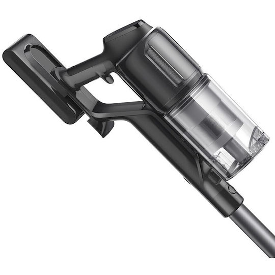 Dreame R20 Ultra Aquacycle Reîncărcabilă Aspirator 2 în 1 Stick & De Mână Neagră