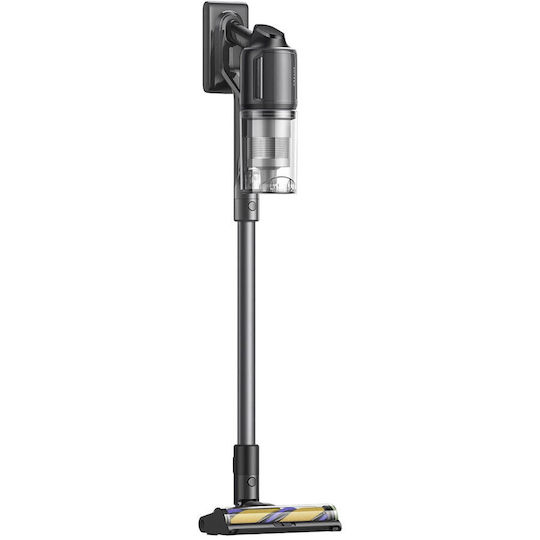 Dreame R20 Ultra Aquacycle Reîncărcabilă Aspirator 2 în 1 Stick & De Mână Neagră