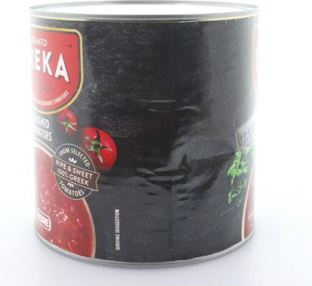 Tomata Greka Tomatensaft 2500gr