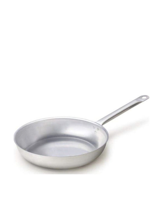 Viosarp Τηγάνι από Αλουμίνιο 32cm
