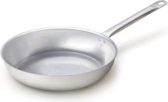 Viosarp 32cm Τηγάνι