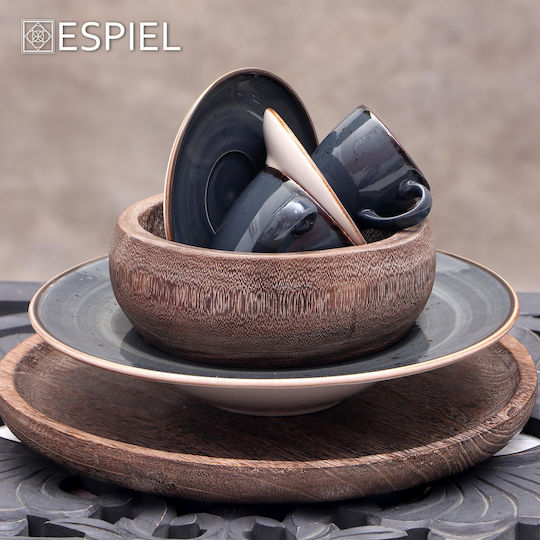 Espiel TLG120K6