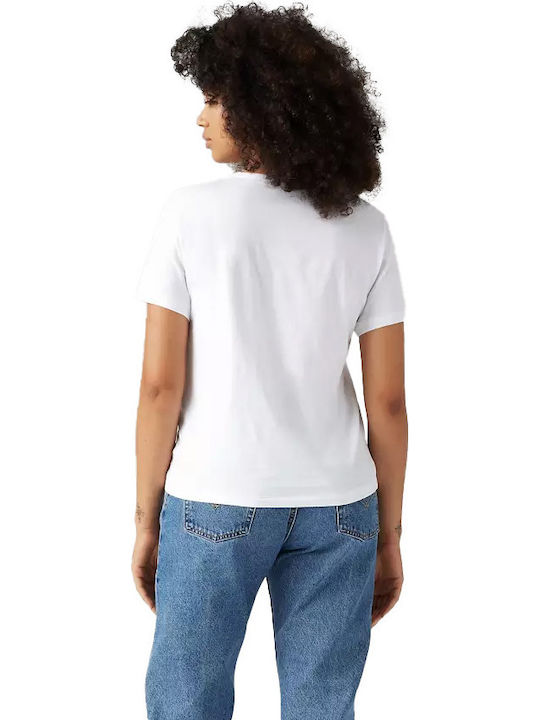 Levi's