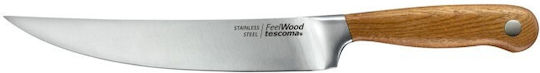 Tescoma Feelwood Κρέατος 20cm