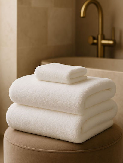 Body 70x140cm Weight 600gsm Body 70x140cm Weight 600gsm