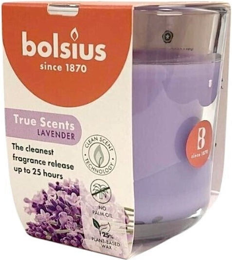 Bolsius Bolsius
