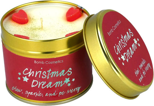 Bomb Cosmetics Αρωματικό Πορτοκάλι Bomb Cosmetics Αρωματικό Πορτοκάλι
