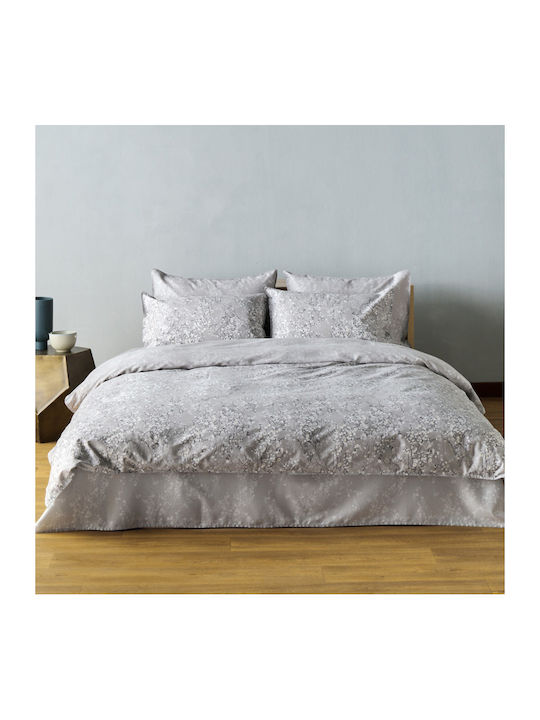 Kentia Duvet Queen 220x240cm Meni 22 300 GSMGsm