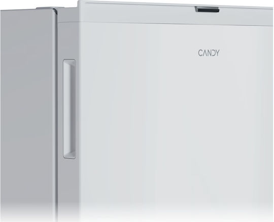 Candy Mini Bar 114lt H85xW54.5xD56.2cm White CNOQ2S58EW