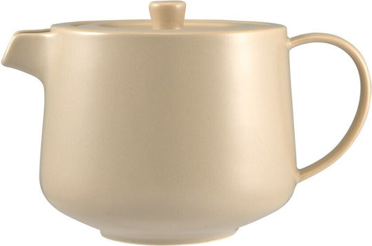 Maxwell & Williams Τσαγιέρα Πορσελάνης 500ml