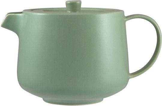 Maxwell & Williams Porcelain Teapot 500ml