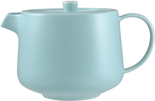 Maxwell & Williams Porcelain Teapot 500ml