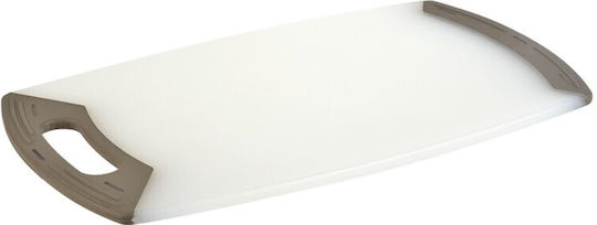 Viosarp Рязане На Повърхности Бяла 35x21см