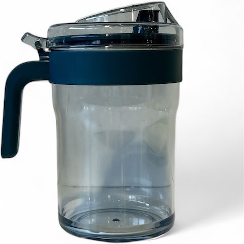 Dream House Ölkanne Kunststoff mit Strömung 500ml