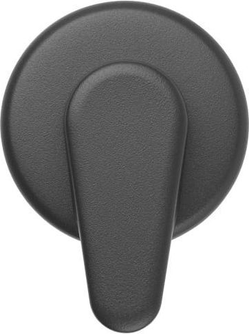 Brabantia Dispenser Κουζίνας Μεταλλικό Γκρι 200ml