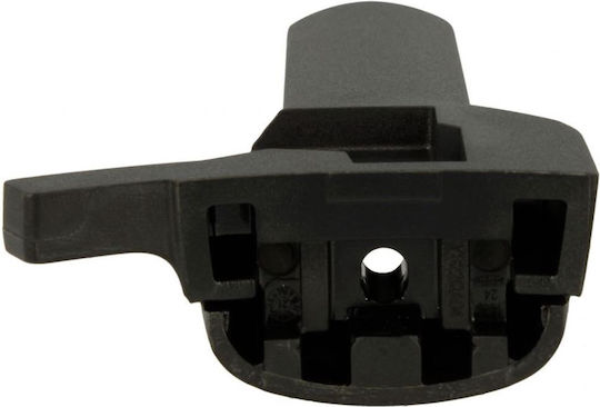 Tefal Secure 5 Piesă de schimb pentru oală sub presiune 80554525