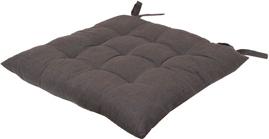 Viopros Garden Chair Cushion 10 40x40cm