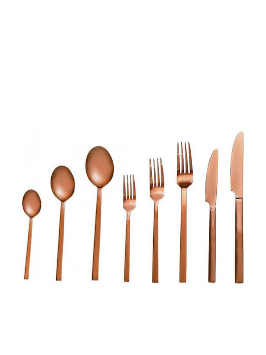 Espiel Prime Löffelset Abendessen