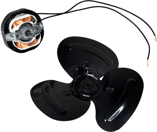 Bruno Replacement Power Controller Brn-0211 Heater Bruno