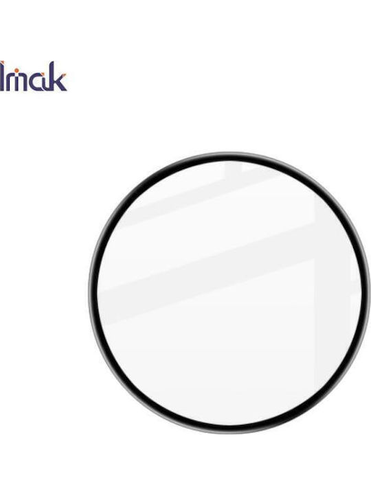 Screen Protector για το Huawei Watch GT 6 41mm 1τμχ EDA007165210