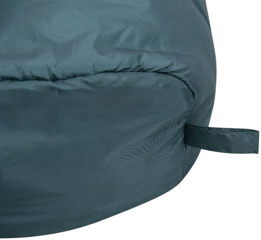 Bestway Sleeping Bag Μονό Μπλε