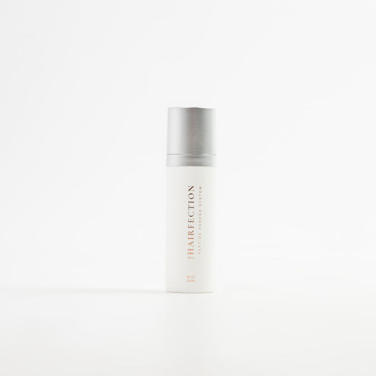 Hairfection Peptide Rebond System Mist Μαλλιών 24ml & Leave In Μάσκα Μαλλιών 30ml