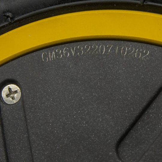 Elektroroller-Zubehör Elektroroller Mi11 Pro 350w