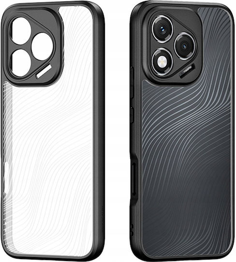 Dux Ducis Aimo Case Honor 400 Lite Black