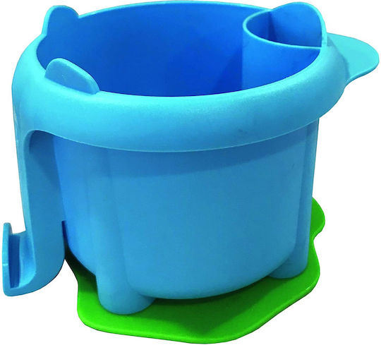 Pelikan Cleaning Container Painting 250ml 1pcs