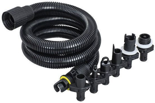 Bestway Elektrische Pumpe für Aufblasbare