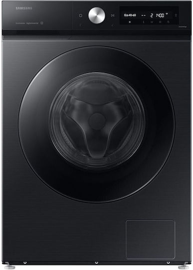Samsung Home Appliances Set